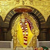 సుజాత జీ