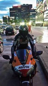 Михаил Цонев