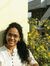 aravind