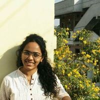 aravind