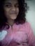 Gauri S...
