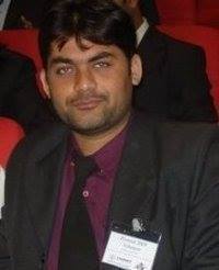 shivu
