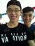 Chew Leong