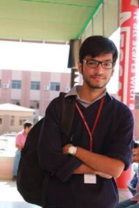 Hasan Abdul
