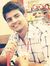 Neeraj ...