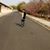 Srikanth Kanthu
