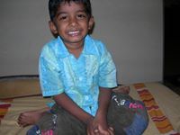 Osama Ahmed