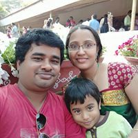 Arun Valipa