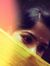 Dhivya ...