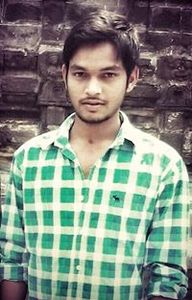 Krishna Koppala