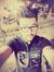 Somya S...