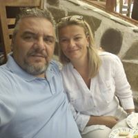 Παναγιώτης Μωυσιάδης