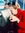 Maggy Eijk | 1 comments