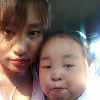 Д. Дүүриймаа