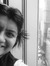 Parul Thakur
