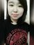 Jianing...