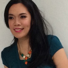 Rochela Bugarin