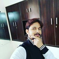 Hare Kumar