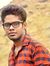 Akhil Das