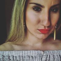 Nedžla Kadić