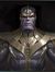 Thanos ...