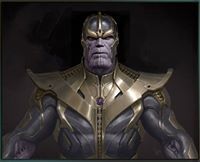 Thanos Endrizzi