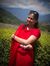 Neeru K...