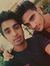 Husnain...