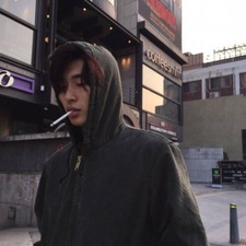 Бат-эрдэнэ Намуун-Анир