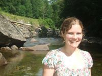 Sandra O'Flaherty Cain