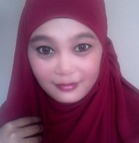 Fateen Afeeqa