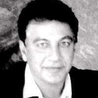 Rajat Tandon