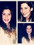 Lara Faour