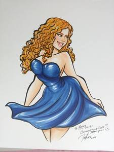 Anne (ReadEatGameRepeat)