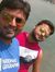 Ankit C...