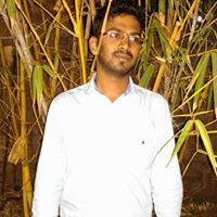 Devender Reddy