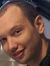 Marko H...