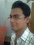 সত্যান্...
