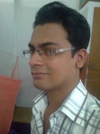 সত্যান্বেষী আর্য