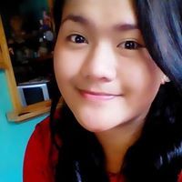 Mitchie Thiam