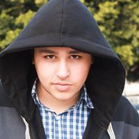 Abdallah Mahmoud