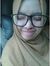 Riny Ri...