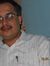 Umesh K...