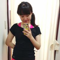 Xiaochen Wu