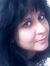 Alka Singh