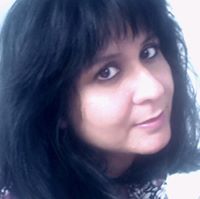 Alka Singh
