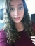 Neisha