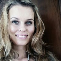 Eliška Kubíková 
