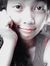 Chenny ...