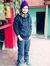 Suraj C...